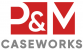PMCaseworks.com
